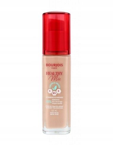 Bourjois bourjois základní nátěr healthy mix 52.5c rose beige