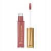 Rimmel rimmel lesk oh my gloss 210 -1999