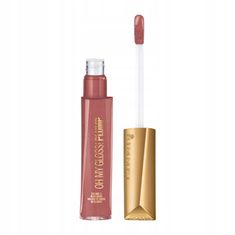 Rimmel rimmel lesk oh my gloss 210 -1999