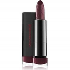 Max Factor max factor lipstick color elixir matte 65-raisin