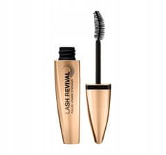 Max Factor max factor lash revival řasenka - black 11ml