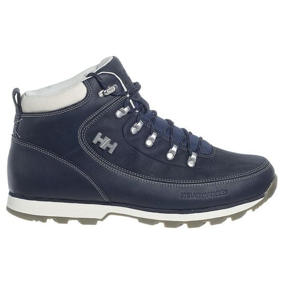 Helly Hansen Boty trekové The Forester