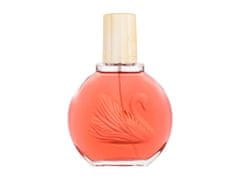 Gloria Vanderbilt 100ml in red, parfémovaná voda