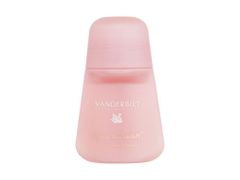 Gloria Vanderbilt 50ml vanderbilt, antiperspirant