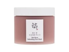Beauty Of Joseon 140ml red bean refreshing pore mask