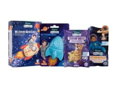 Kneipp 95g kids space adventure, bomba do koupele