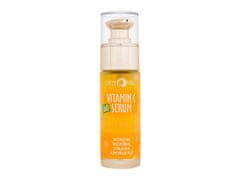 Purity Vision 30ml vitamin c bio serum, pleťové sérum