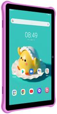 Blackview Blackview TAB GA7 Kids, 3GB/64GB, Pink