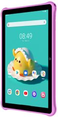 Blackview Blackview TAB GA7 Kids, 3GB/64GB, Pink