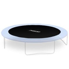 shumee Podložka na trampolínu podložka na trampolínu 312 cm 54sp 10 stop Neo-Sport