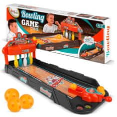 shumee Dětská bowlingová dráha Ricokids 773500