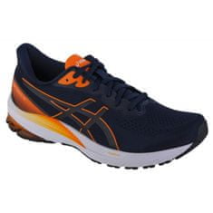 Asics Boty GT-1000 12 velikost 44,5