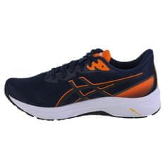 Asics Boty GT-1000 12 velikost 44,5