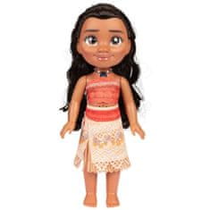 Jakks Pacific Panenka Disney Princess Zpívající princezna Vaiana a Pua