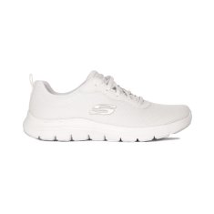 Skechers Boty bílé 40 EU 149303WHT