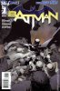 Scott Snyder: Batman Soví tribunál