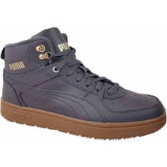 Puma boty Rebound Rugged 38759208