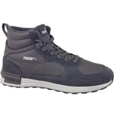 Puma boty Graviton Mid 38320406