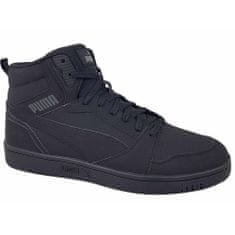 Puma boty Rebound V6 Buck 39358001