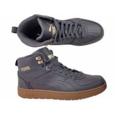 Puma boty Rebound Rugged 38759208