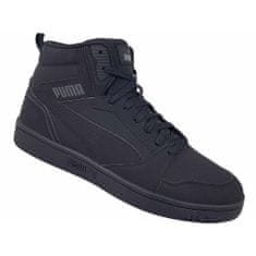 Puma boty Rebound V6 Buck 39358001