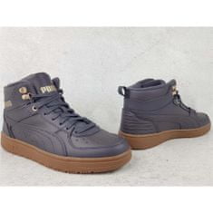 Puma boty Rebound Rugged 38759208