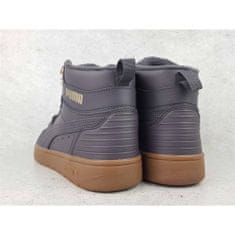 Puma boty Rebound Rugged 38759208