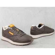 Reebok boty Glide 100032902ID6662