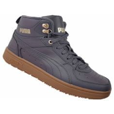 Puma boty Rebound Rugged 38759208