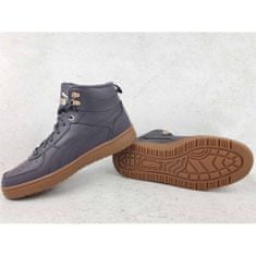 Puma boty Rebound Rugged 38759208