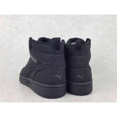 Puma boty Rebound V6 Buck 39358001