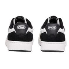 FILA boty Sevaro S FFM025213036