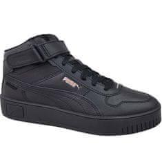 Puma boty Carina Street Mid 39233702