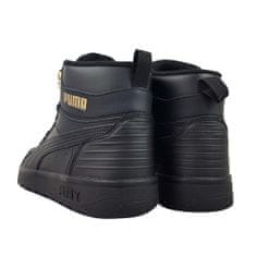 Puma boty Rebound Rugged 38759201