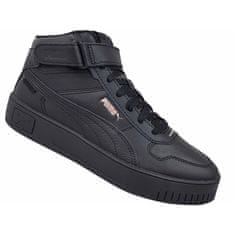 Puma boty Carina Street Mid 39233702