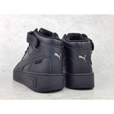 Puma boty Carina Street Mid 39233702