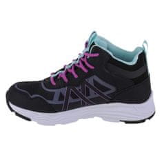 Skechers boty Adventure Blitz Fun Pursuit 303417LBKAQ