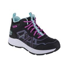 Skechers boty Adventure Blitz Fun Pursuit 303417LBKAQ