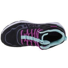 Skechers boty Adventure Blitz Fun Pursuit 303417LBKAQ