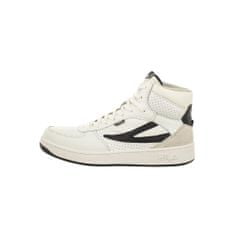 FILA boty Sevaro Mid FFM025613036