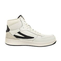 FILA boty Sevaro Mid FFM025613036