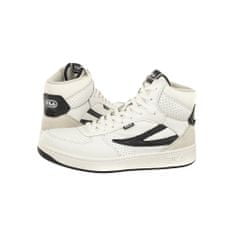 FILA boty Sevaro Mid FFM025613036