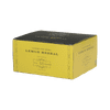 Harney & Sons Citron 50 ks Premium