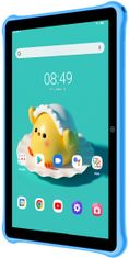 Blackview Blackview TAB GA7 Kids, 3GB/64GB, Blue