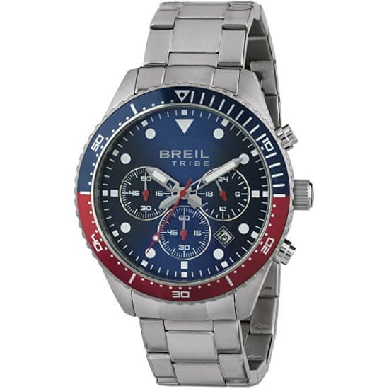 Breil Tribe Sail EW0581