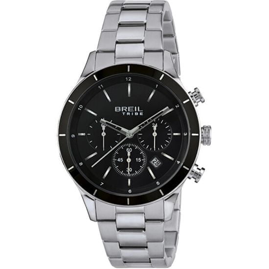 Breil Dude EW0447