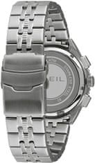 Breil Tribe Net EW0634