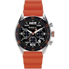 Breil Tribe Score Chrono EW0636