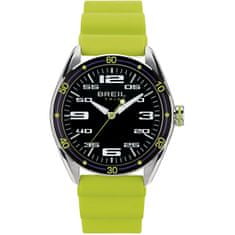 Breil Tribe Score EW0637