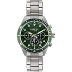 Breil Tribe Sail EW0638